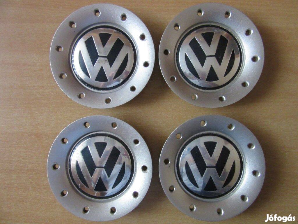 Volkswagen Golf, Bora, Jetta felni kupak