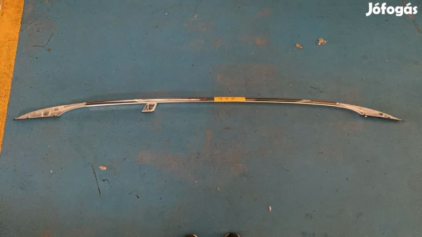 Volkswagen Golf tetősín 1K9860034C eladó