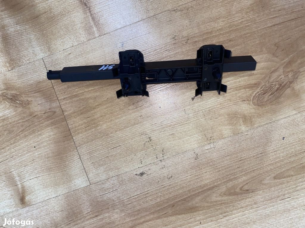 Volkswagen ID.4 Antenna 5WA962131C