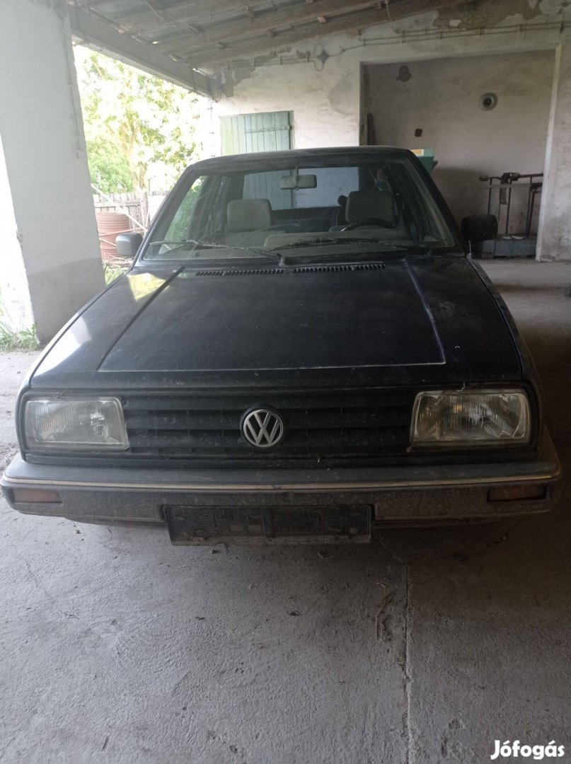 Volkswagen Jetta eladó