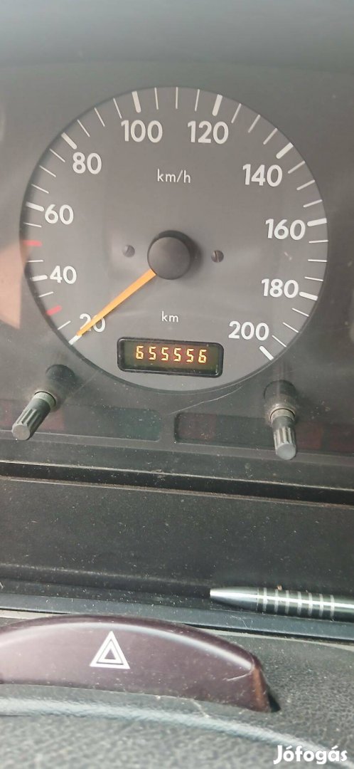 Volkswagen LT 35