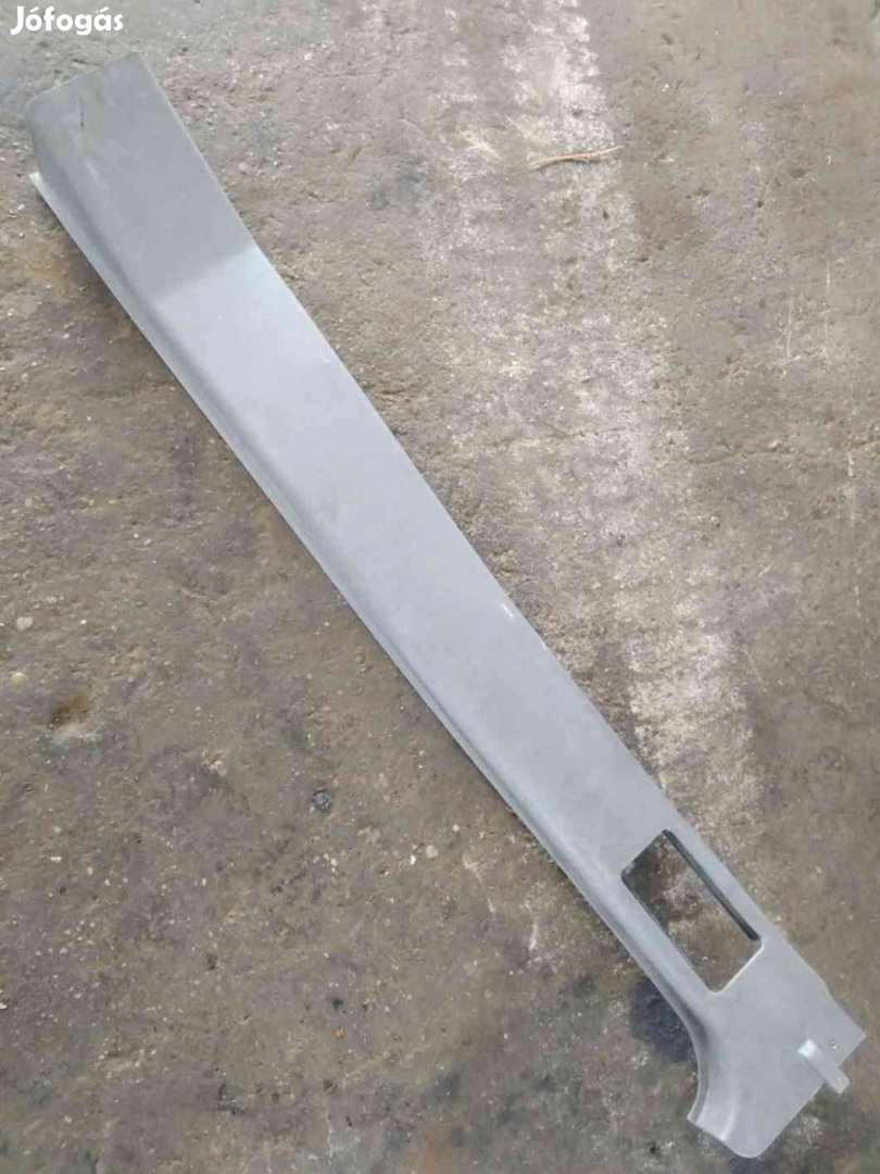 Volkswagen LT 35 Bal B Oszlop Beltéri Takaró Burkolat