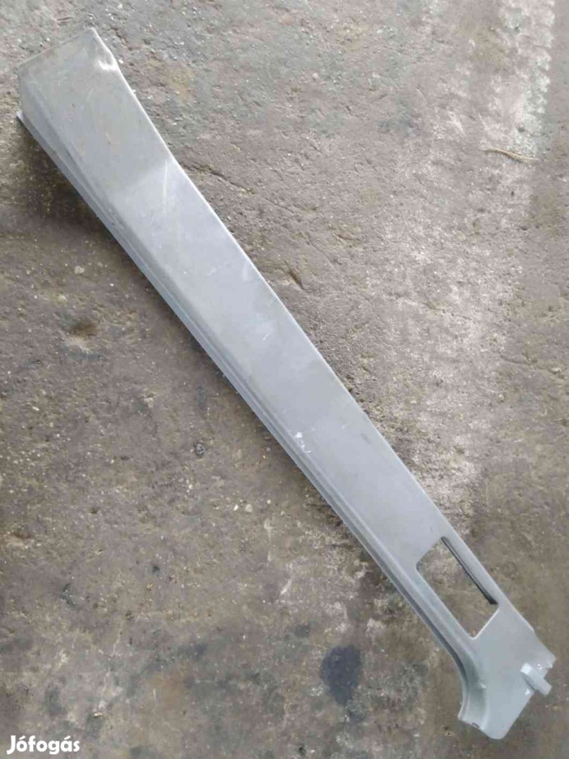 Volkswagen LT 35 Bal B Oszlop Beltéri Takaró Burkolat