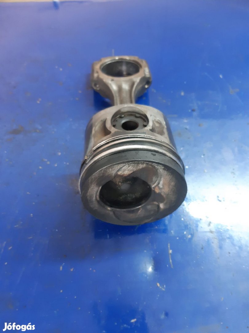 Volkswagen LT 35 Dugattyú Hajtókar