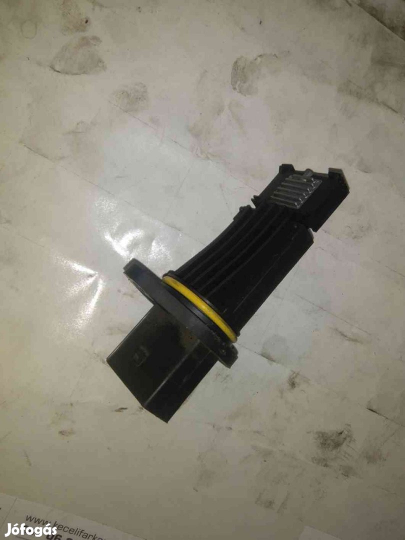 Volkswagen LT 35 Légtömegmérő