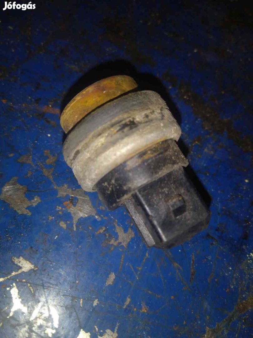 Volkswagen LT 35 Víz Hőmérséklet Érzékelő