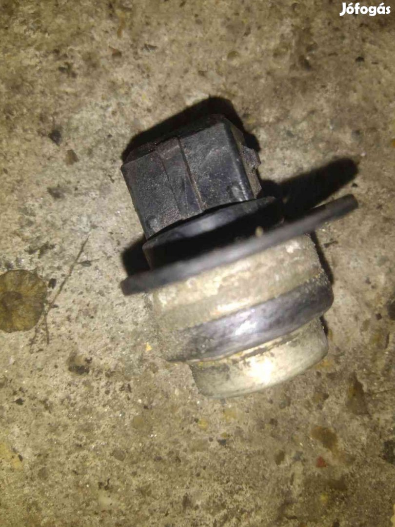 Volkswagen LT 35 Víz Hőmérséklet Érzékelő