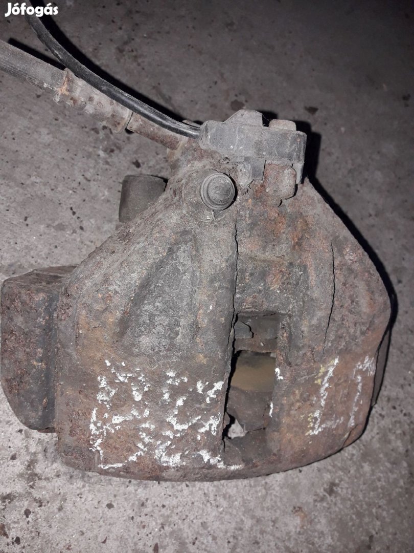 Volkswagen LT Bal Első Féknyereg