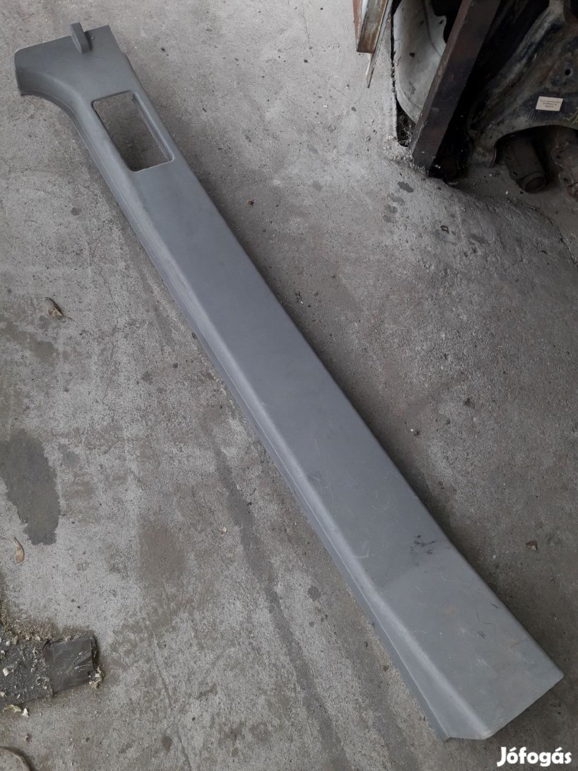 Volkswagen LT Jobb B Oszlop Beltéri Takaró Burkolat