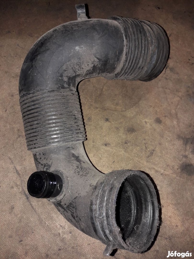 Volkswagen LT Levegőcső