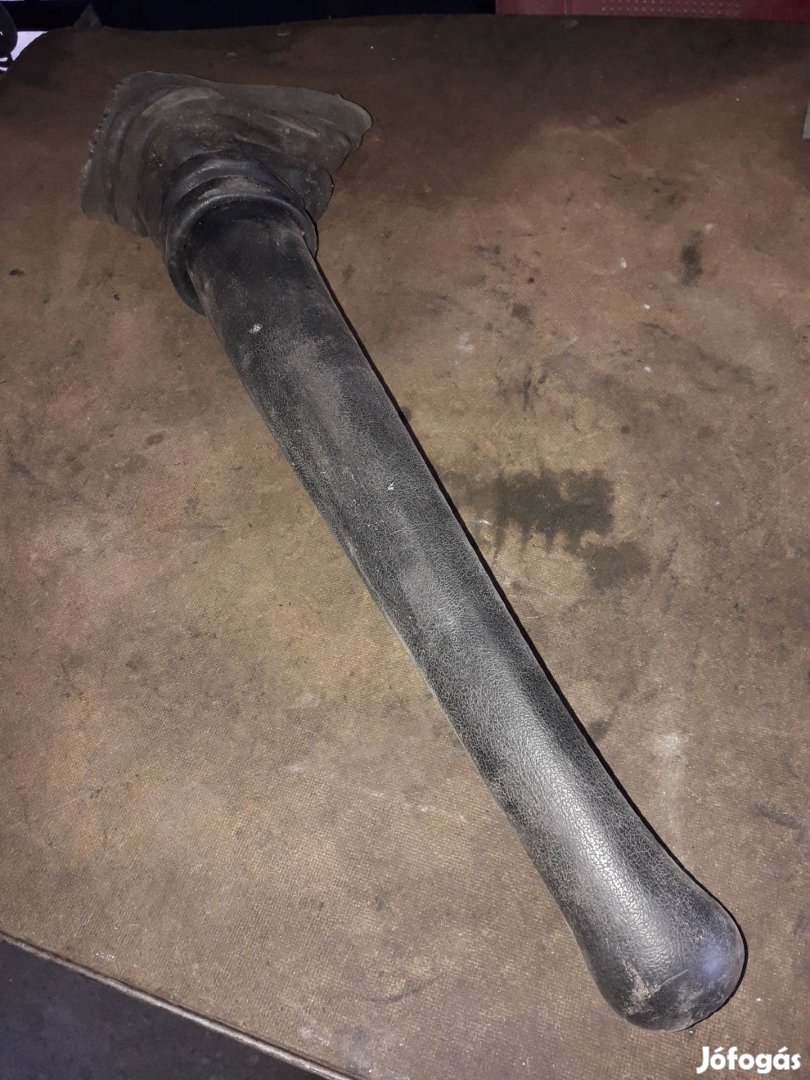 Volkswagen LT Váltó Kar