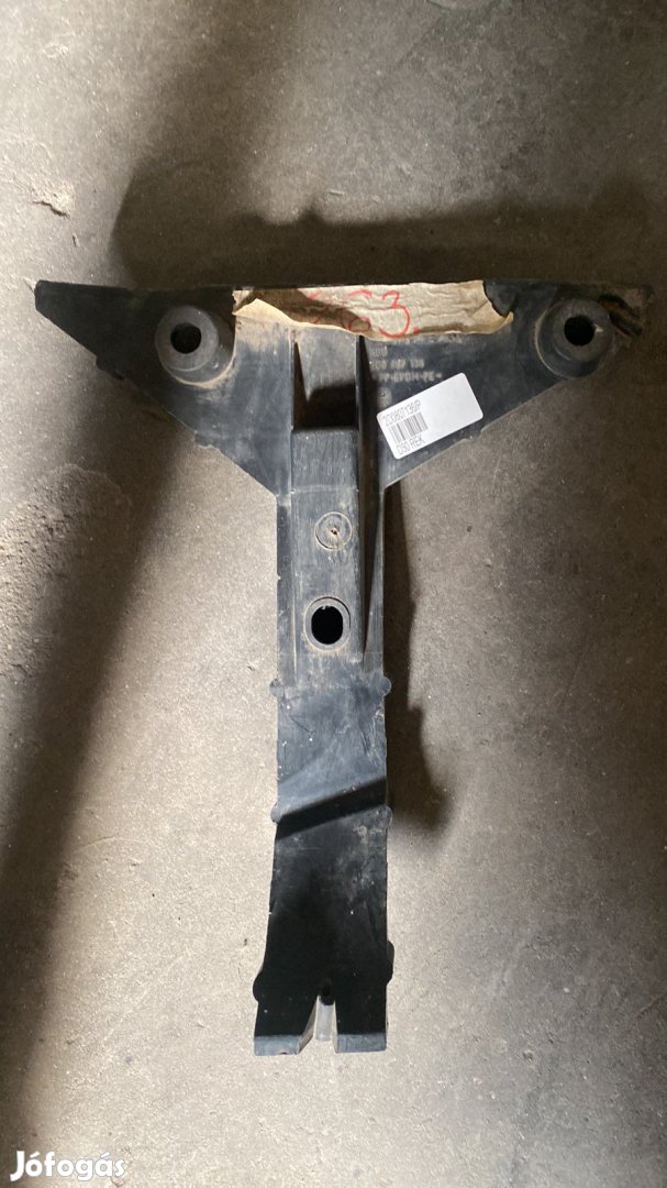 Volkswagen LT első lökhárító tartó 2D0807136 eladó