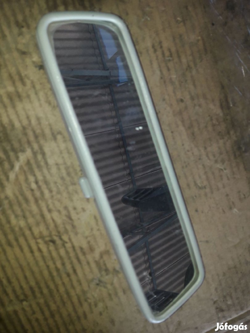 Volkswagen Lupo Belső Visszapillantó Tükör