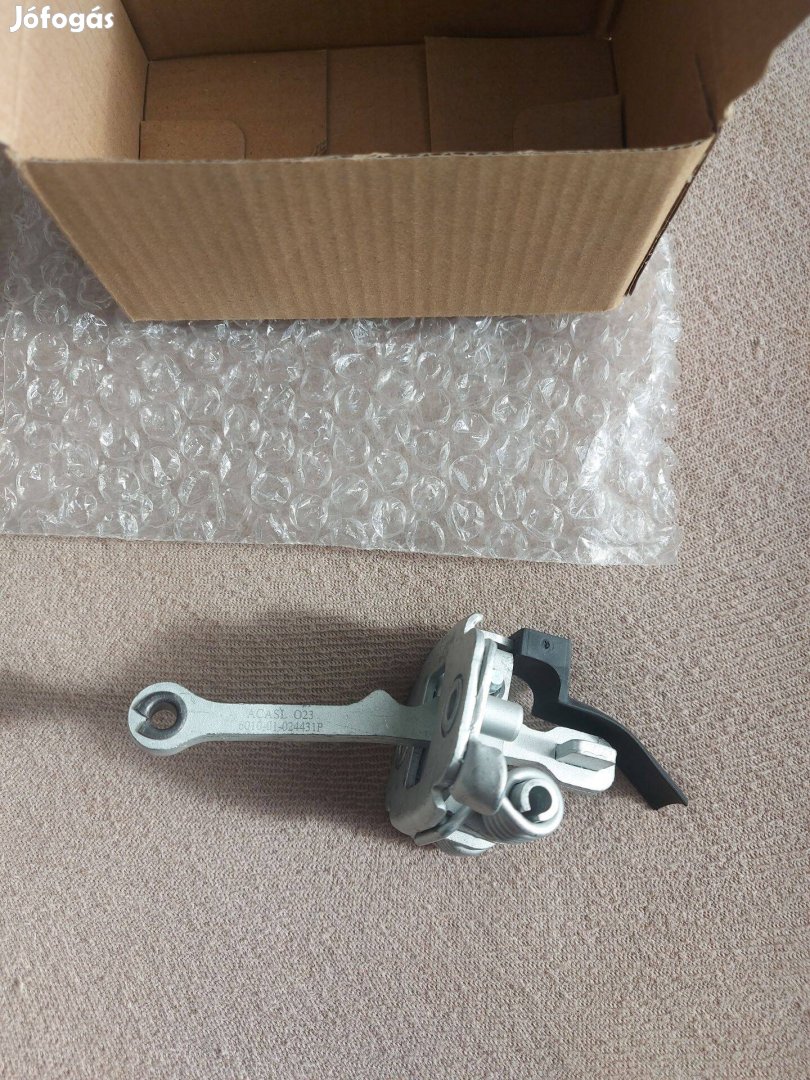 Volkswagen Lupo ajtóhatároló