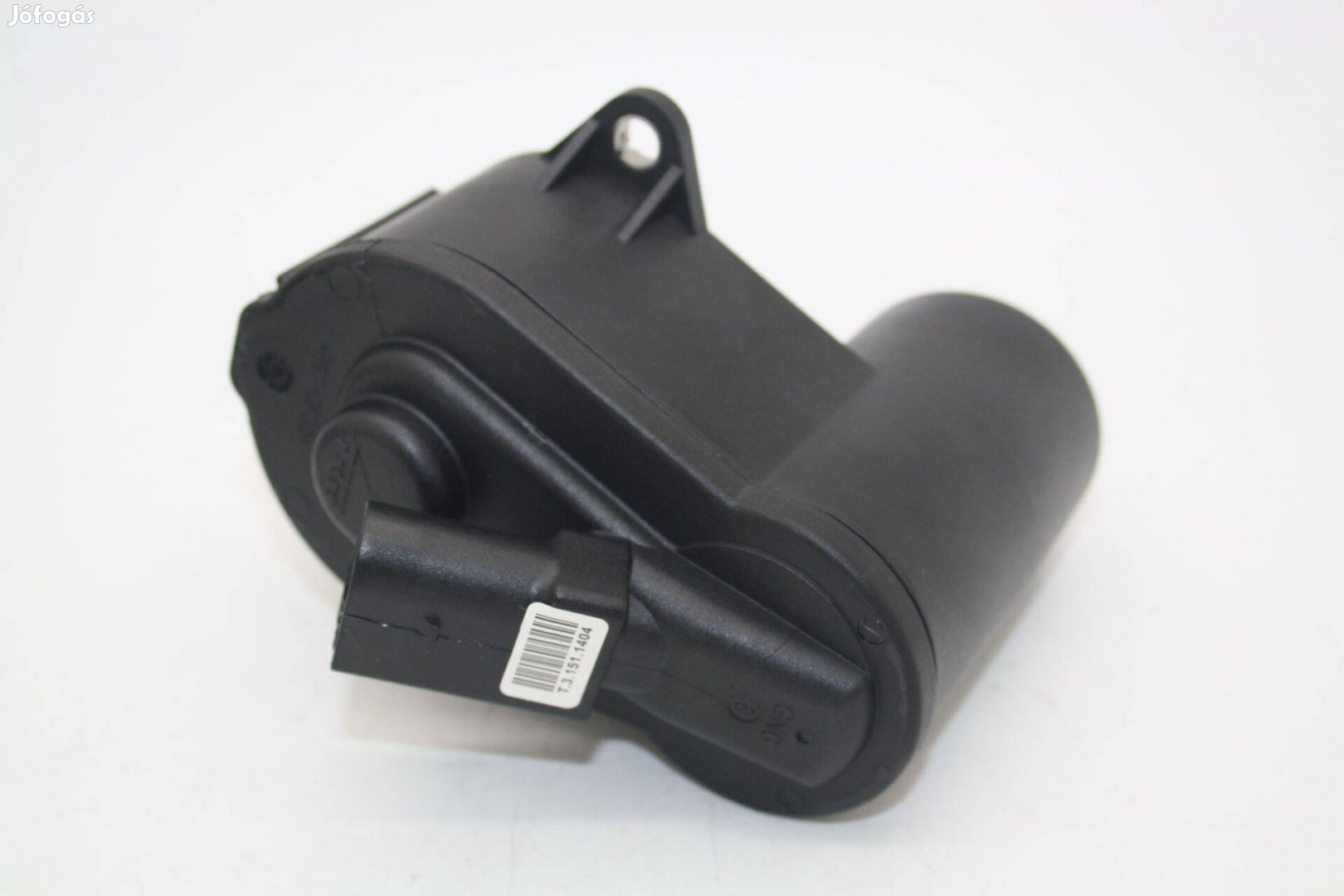 Volkswagen Passat 3C 2006- Gyári,Új TRW Kézifékmotor