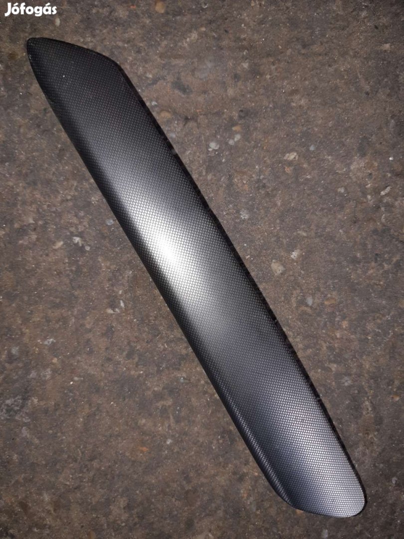 Volkswagen Passat B5 96-00 Ajtó Behúzó