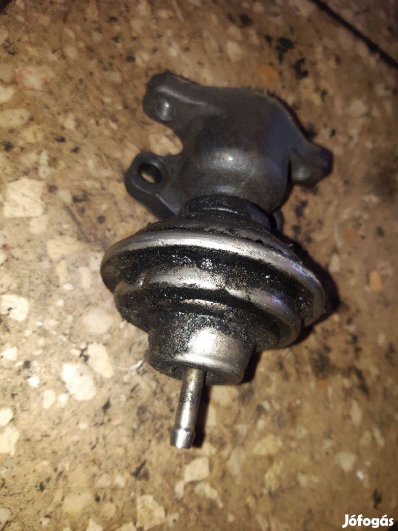 Volkswagen Passat B5 96-00 EGR Szelep
