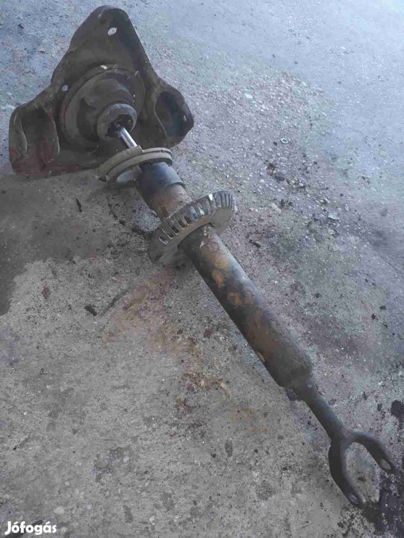 Volkswagen Passat B5 96-00 Első Lengéscsillapító