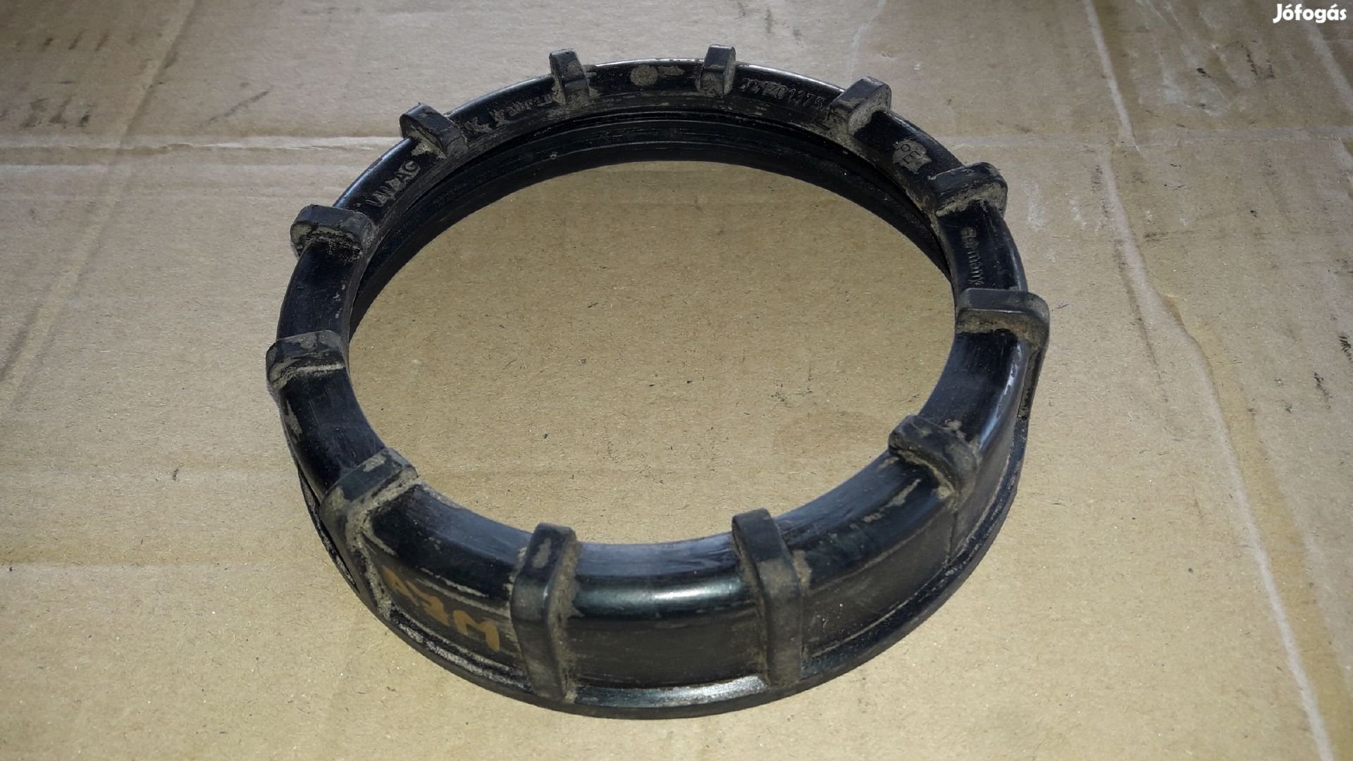 Volkswagen Passat B5 96-00 Üzemanyag Szintjelző Rögzítő