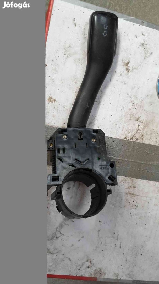 Volkswagen Passat B5 96-05 Index Kapcsoló