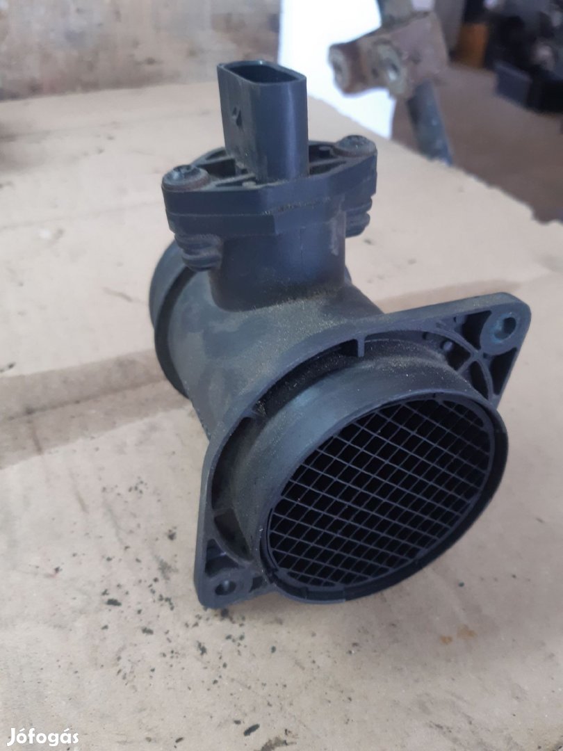 Volkswagen Passat B5 96-05 Légtömegmérő