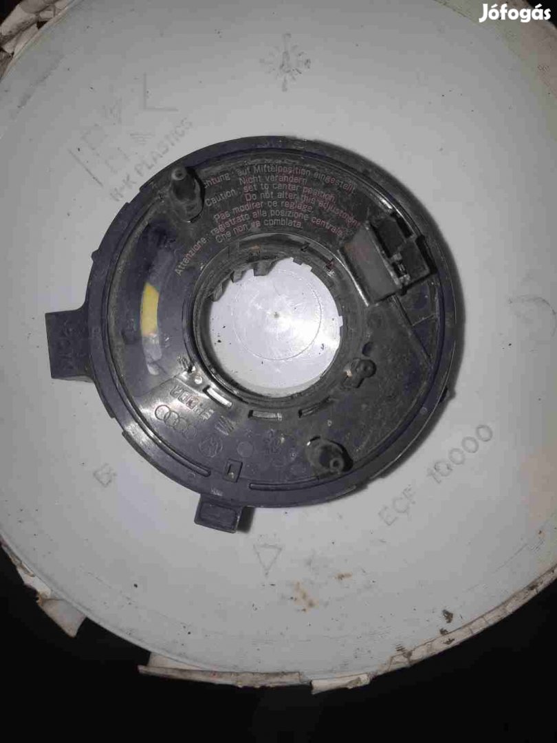 Volkswagen Passat B5 96-05 Légzsák Átvezető Szalag