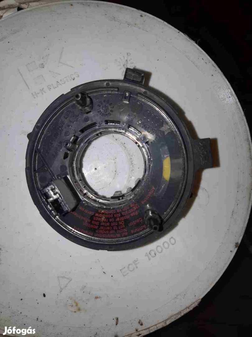 Volkswagen Passat B5 96-05 Légzsák Átvezető Szalag