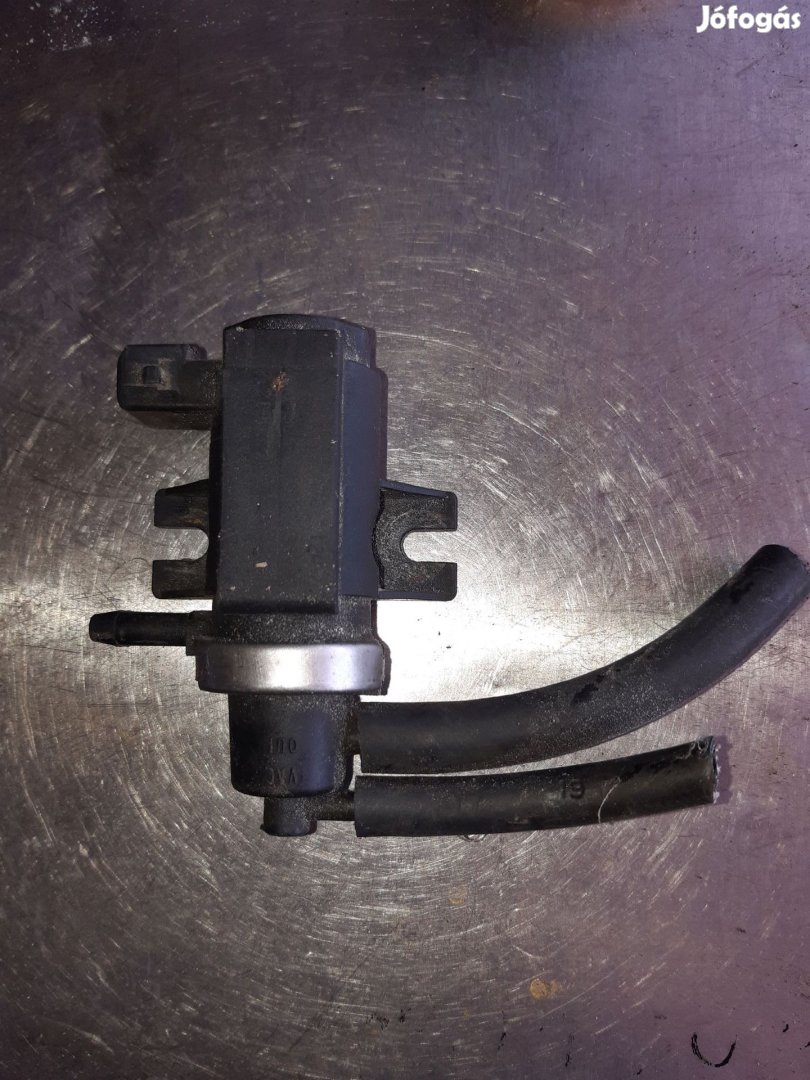 Volkswagen Passat B5 96-05 Vákumszelep