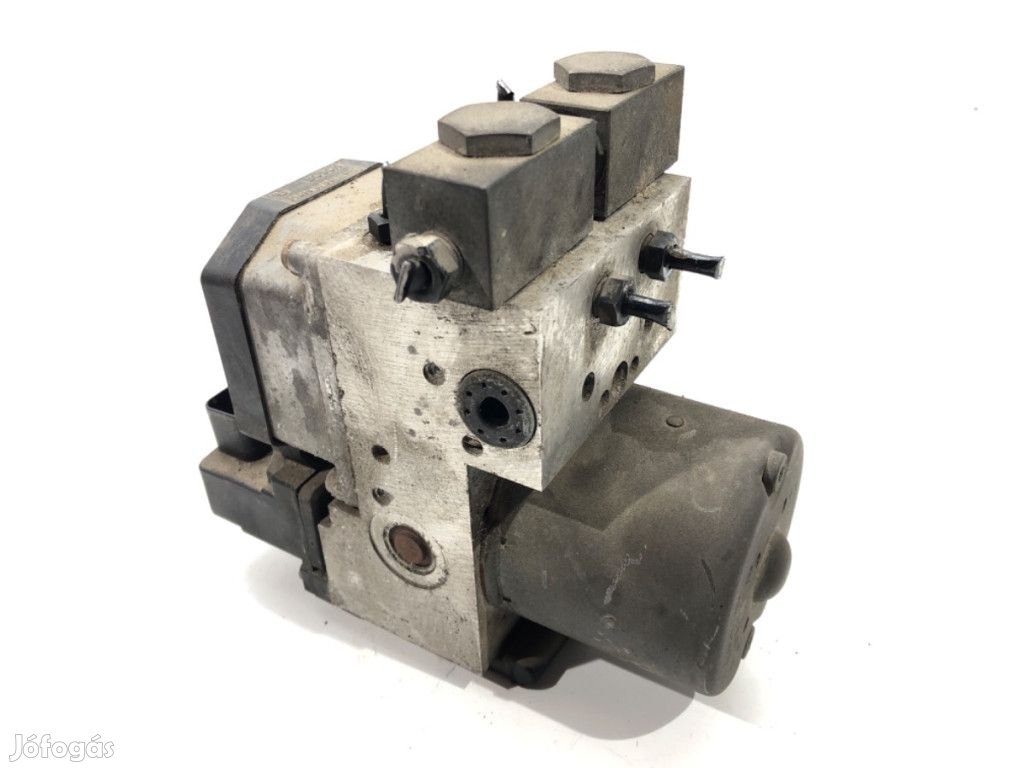 Volkswagen Passat B5, Audi A4 B5 ABS kocka 8E0614111P