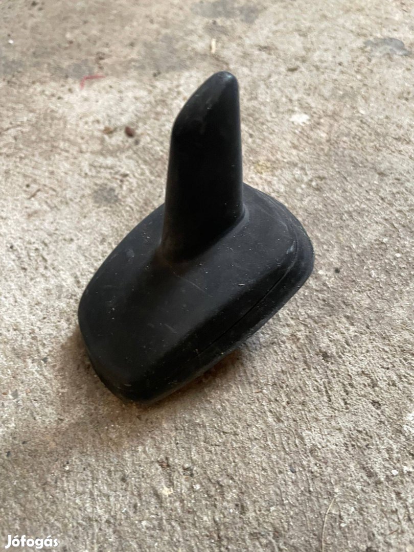Volkswagen Passat B6 Antenna 1K0 035 507 D / CD Rádió