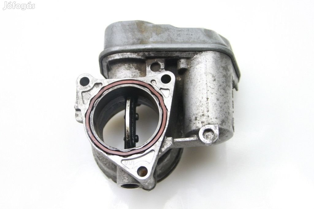 Volkswagen Passat B6 Fojtószelep 03G128063L