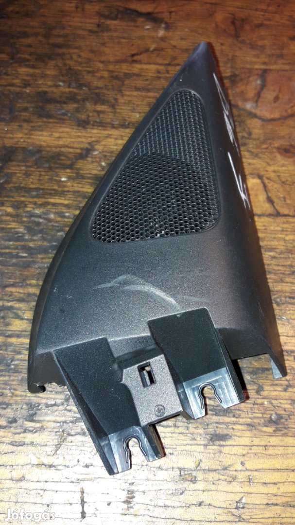 Volkswagen Passat B6 Jobb Első Ajtó Hangszóró