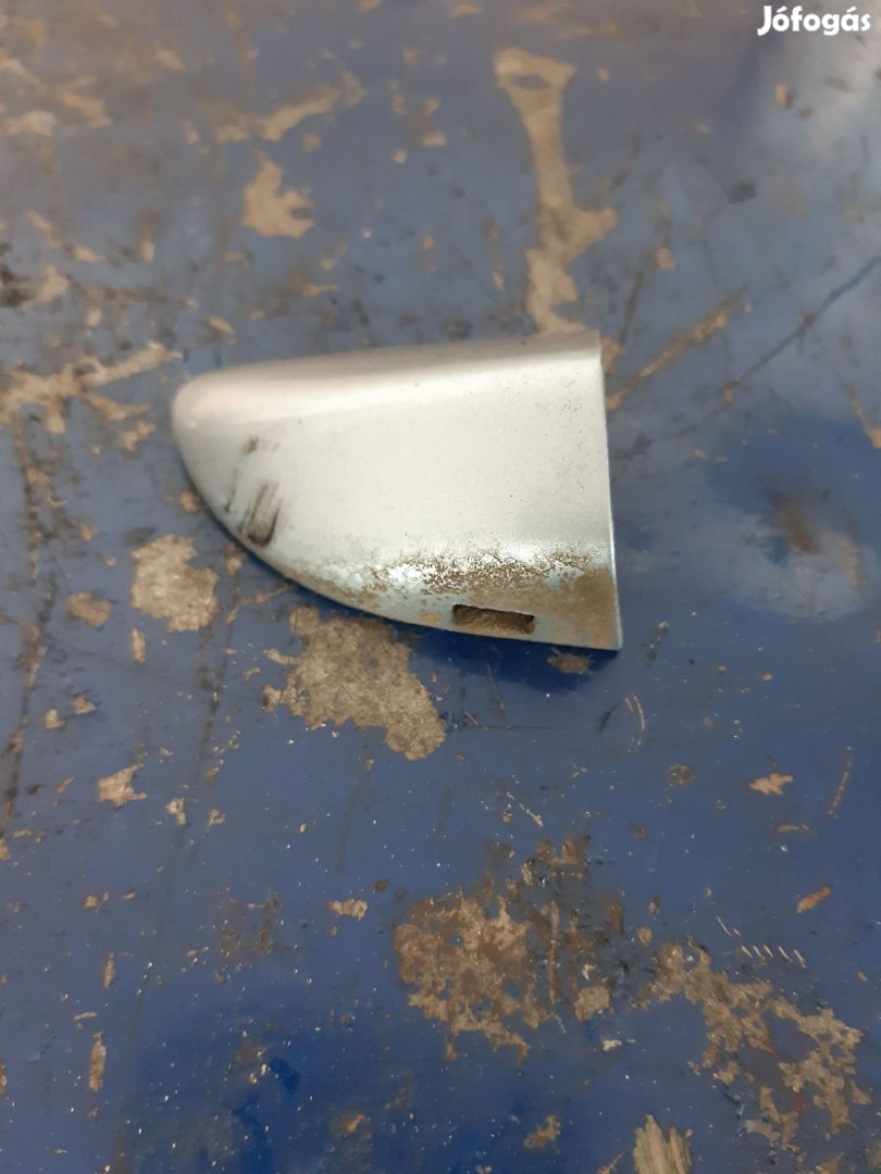 Volkswagen Passat B6 Jobb Első Külső Ajtókilincs Burkolat