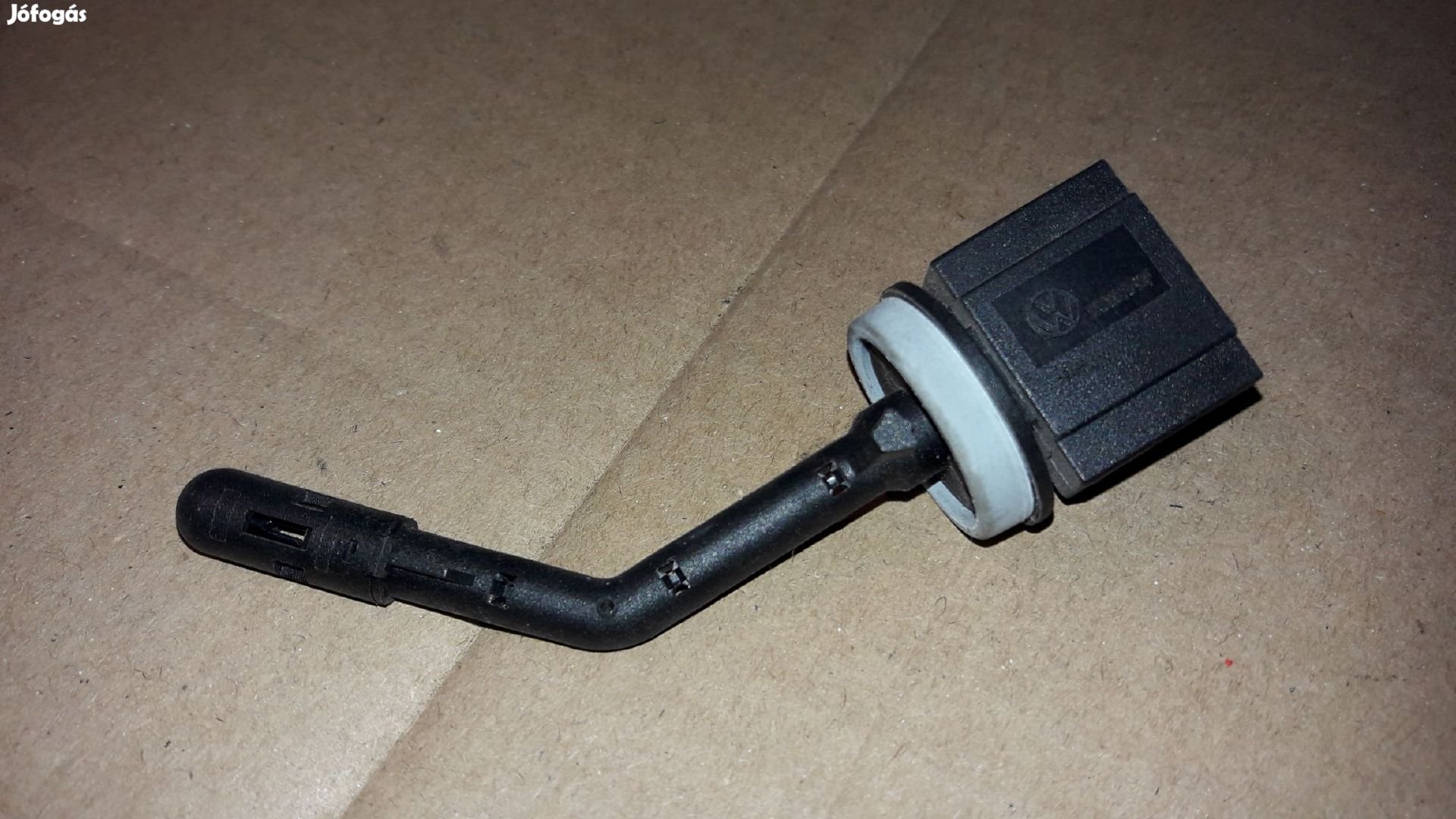 Volkswagen Passat B6 Levegő Hőmérséklet Érzékelő