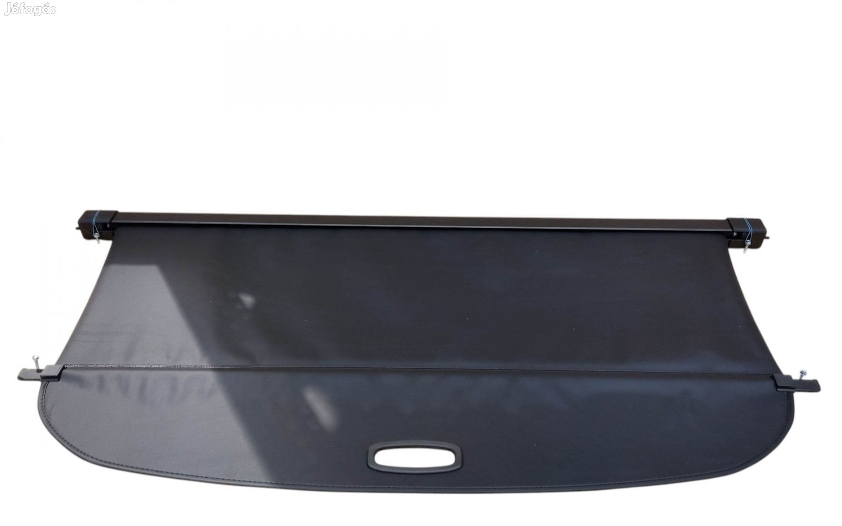 Volkswagen Passat B7 2010-2014 utángyártott új kombi kalaptartó