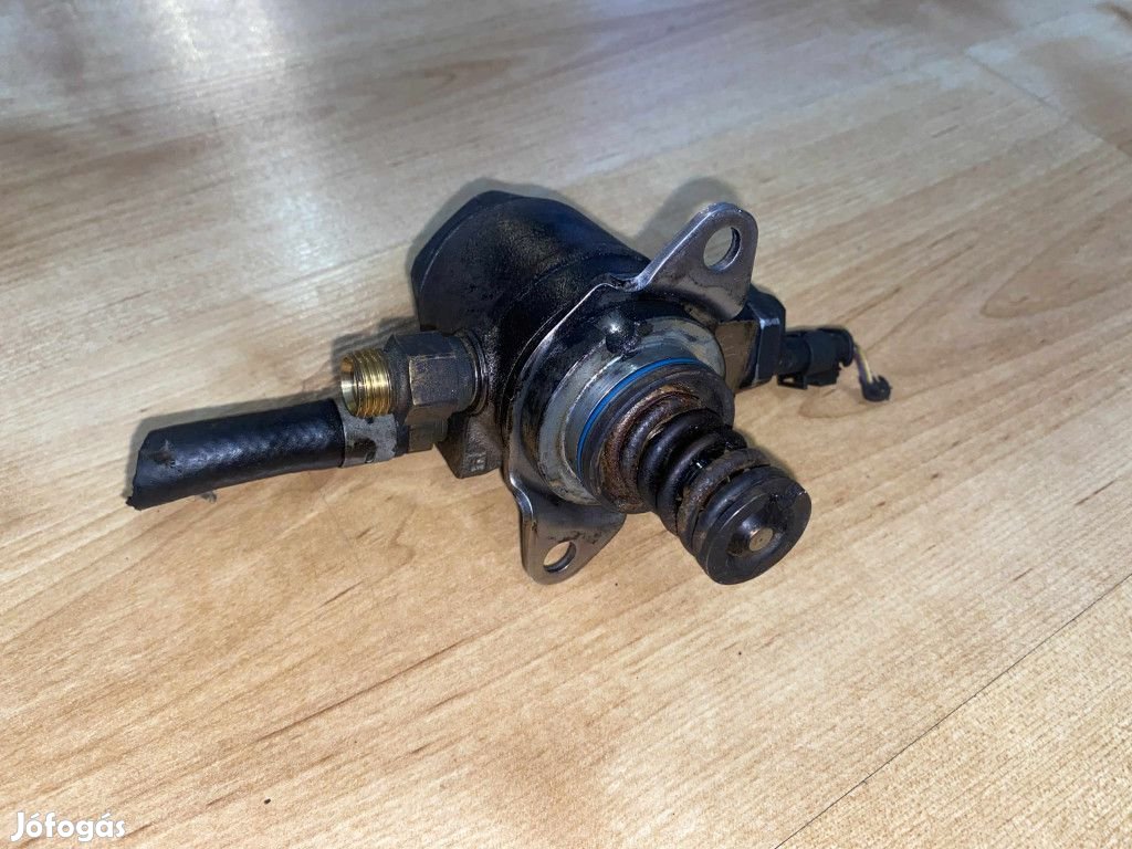 Volkswagen Passat B7, Golf VI TSI magasnyomású 03C127026M