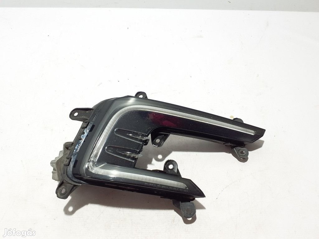 Volkswagen Passat B8 Bal nappali menetfény 3G0941055A