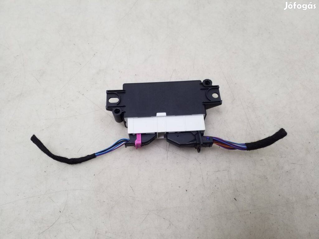 Volkswagen Passat B8 Távolságtartó radar 1K8919472C