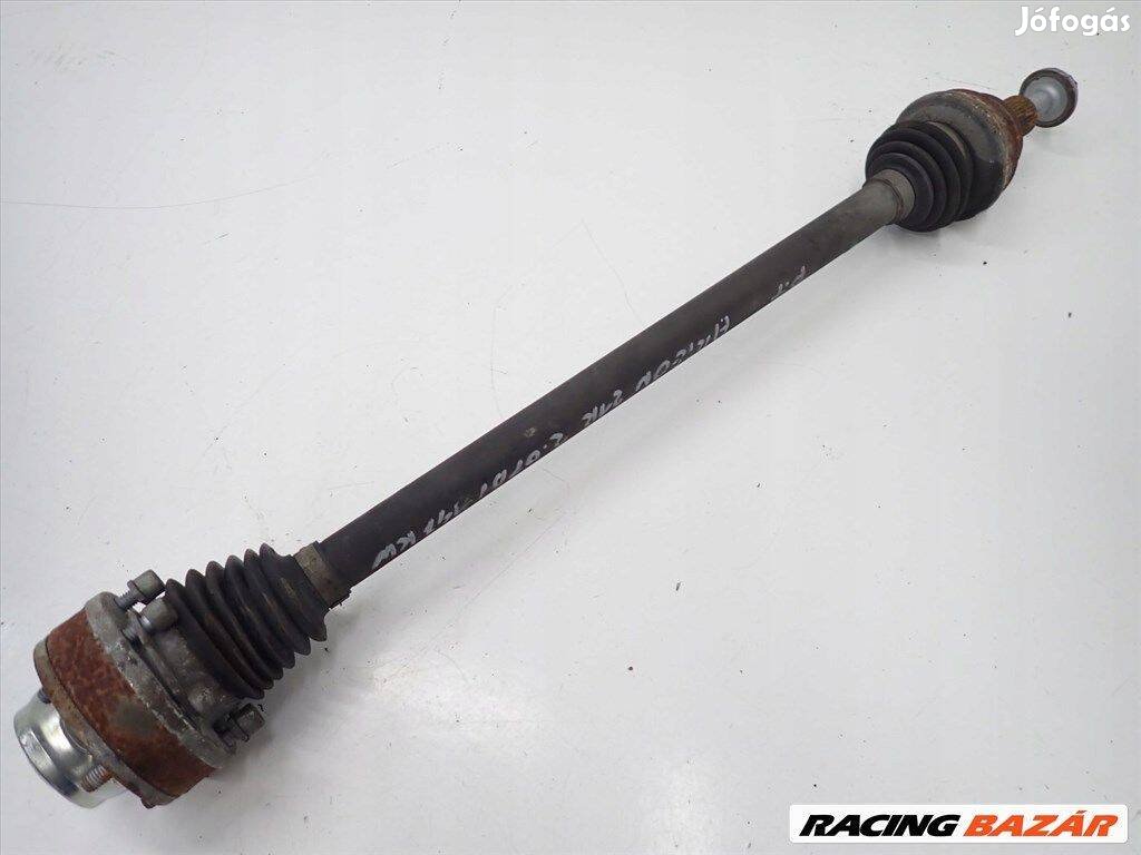 Volkswagen Passat B8, Volkswagen Arteon jobb hátsó féltengely 3q050120