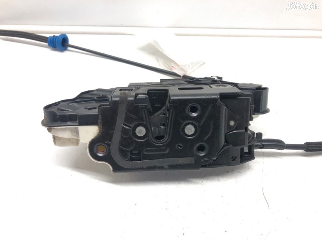 Volkswagen Passat CC, B7, Tiguan bal első ajtó zár 5N1837015F