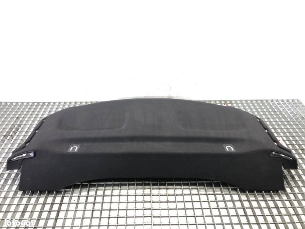 Volkswagen Passat CC kalaptartó 3C8863413