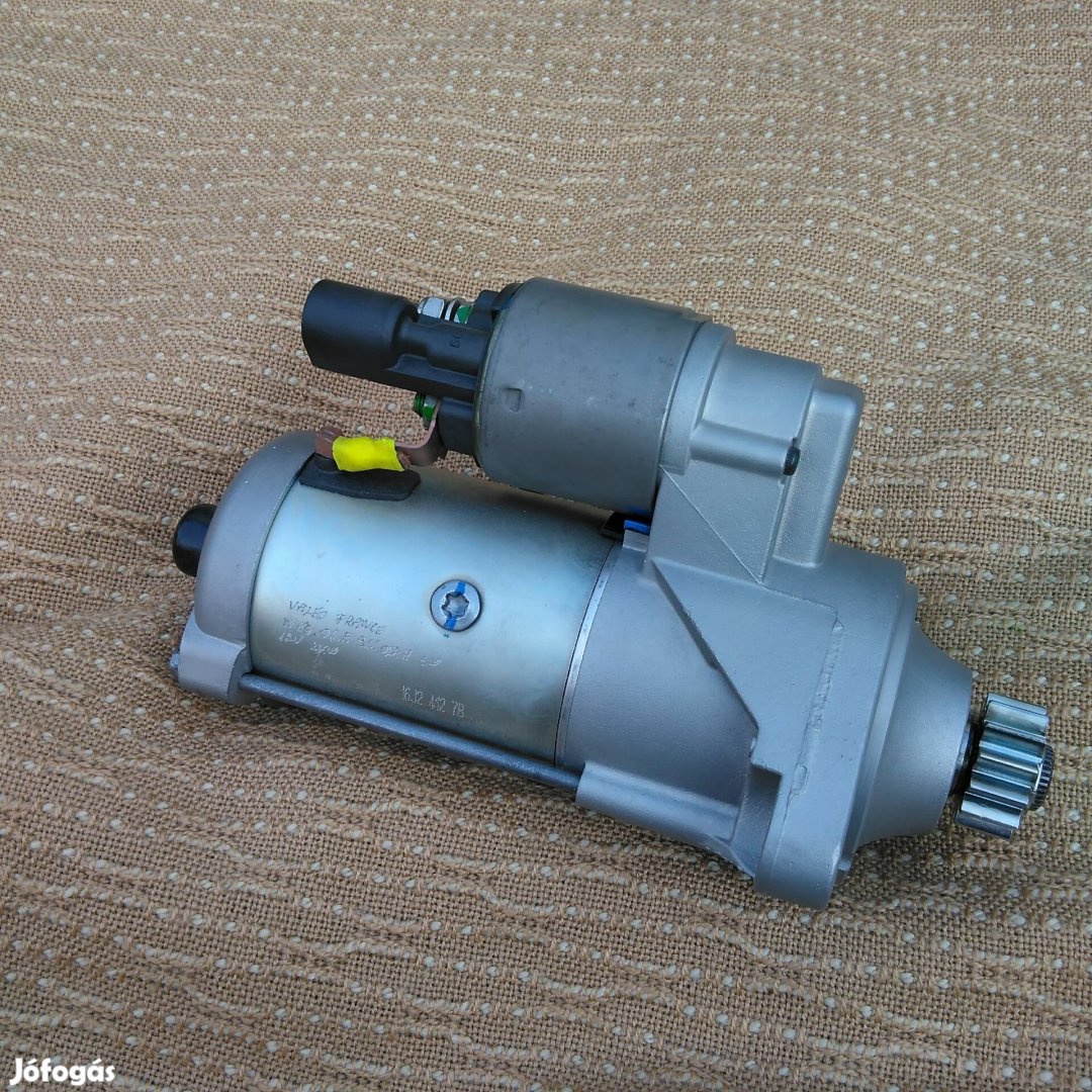 Volkswagen Passat Diesel gyári önindító 
