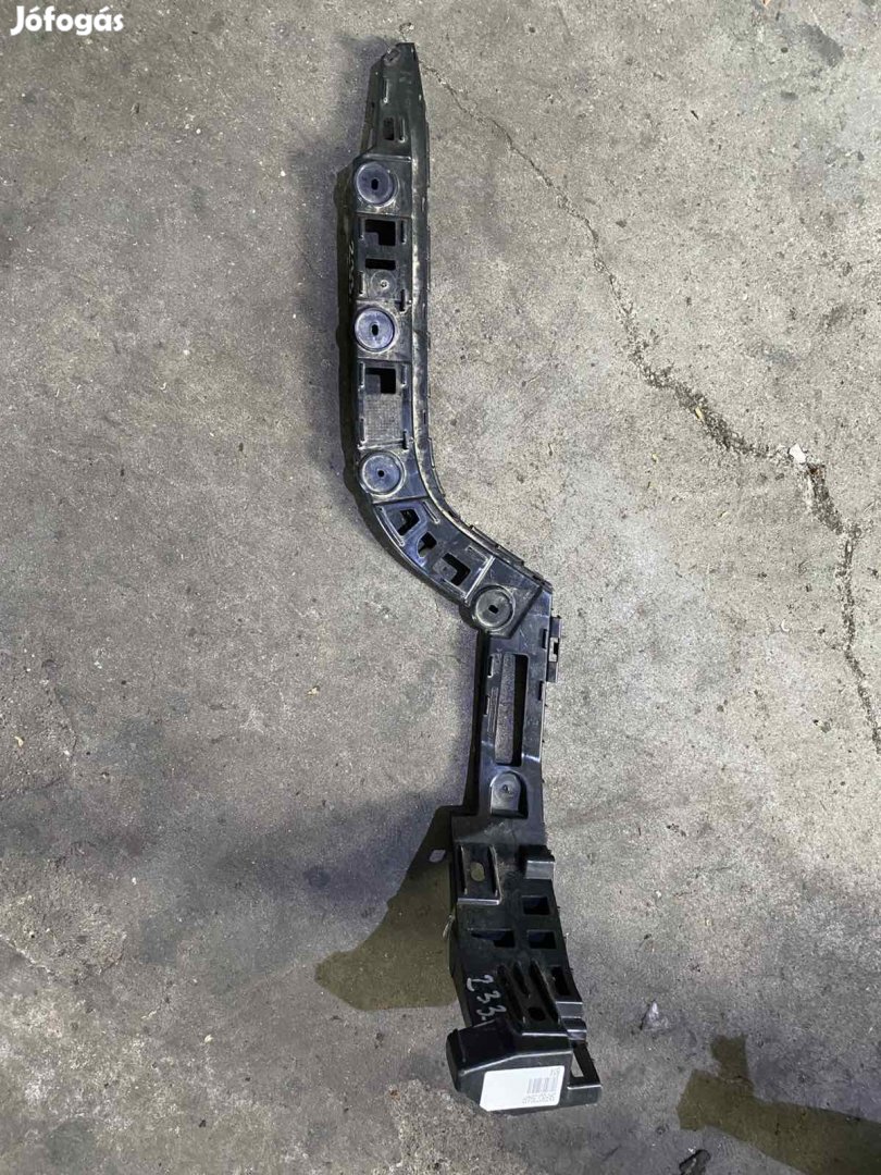 Volkswagen Passat hátsó lökhárító tartó 3AF807394 eladó