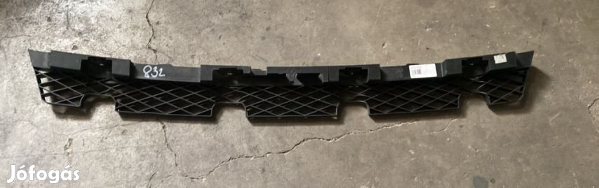 Volkswagen Passat hátsó lökhárító tartó 3AF807863 eladó