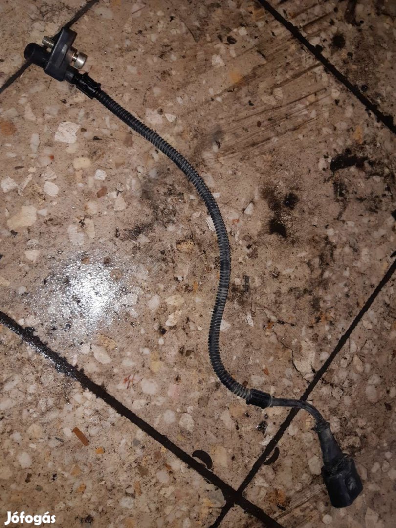 Volkswagen Polo 6N 94-01 Főtengely Jeladó