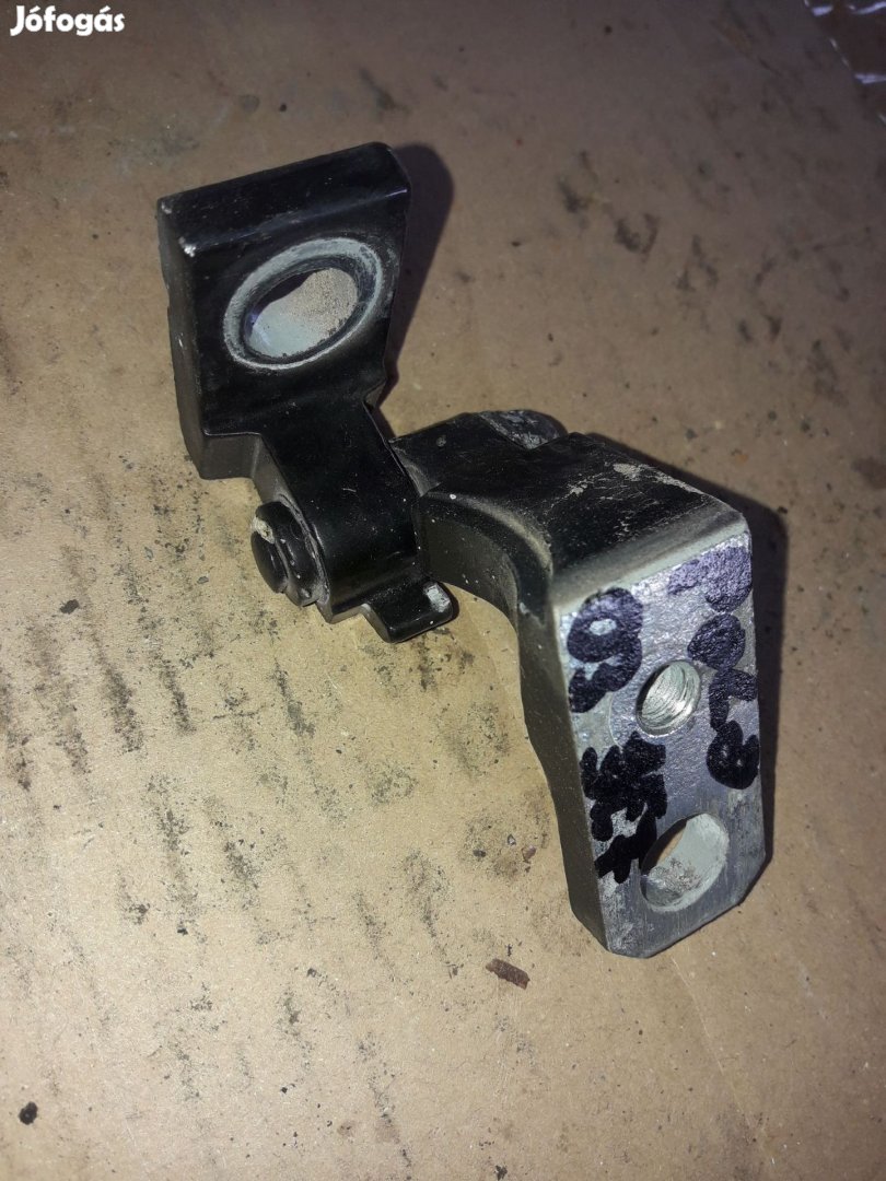 Volkswagen Polo 9N Jobb Első Felső Ajtózsanér