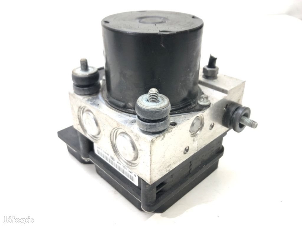 Volkswagen Polo V ABS kocka 0265955006 6R0907397R