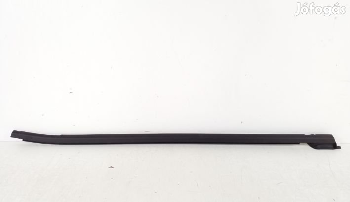Volkswagen Polo jobb hátsó ablak tömítés 6R6839478 eladó