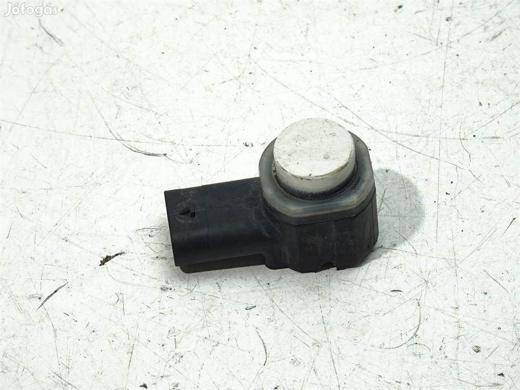 Volkswagen Seat Skoda Audi PDC parkradar szenzor 1S0919275