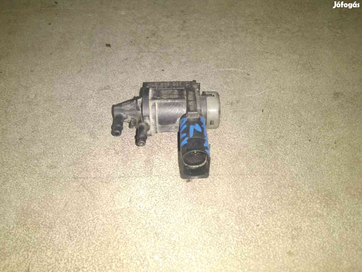 Volkswagen Sharan II Vákumszelep